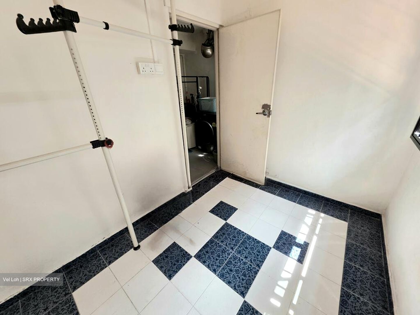 Blk 2 Everton Park (Bukit Merah), HDB 3 Rooms #512356641